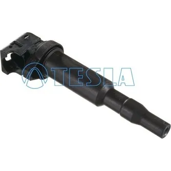 Autoelektrika Zapalovací cívka TESLA CL603