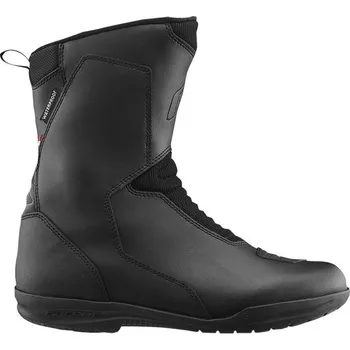 Moto obuv GAERNE G_Yuma Aquatech touring moto obuv