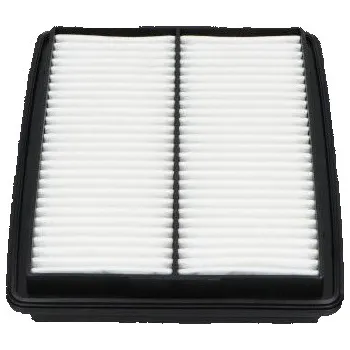 Vzduchový filtr Vzduchový filtr KAVO PARTS SA-9069