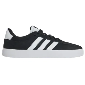 Pánské tenisky Obuv adidas Sportswear VL COURT 3.0 id6278 Velikost 41,3 EU | 7,5 UK | 8 US | 25,5 CM