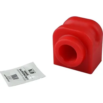 Držák, Příčný stabilizátor TEDGUM 00139875