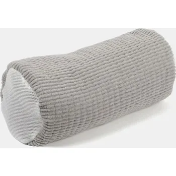 Sinsay - Sáček na praní bot - šedá - 785GM-09X - 785GM-09X-ONE