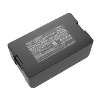 Baterie pro Husqvarna Automower 420 2020, 8000 mAh, Cameron Sino CS-HAT521VX