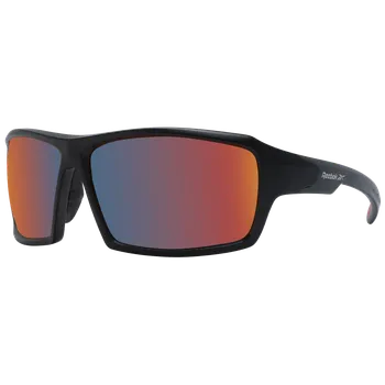 Sluneční brýle Reebok