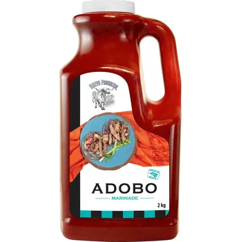 Omáčka Adobo cooking marinade 2kg