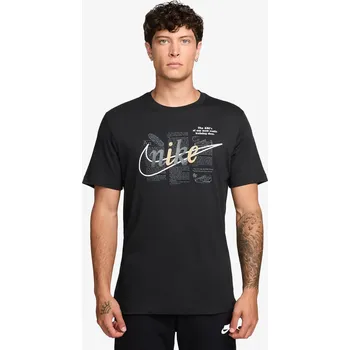 Pánské tričko Nike U NSW TEE STD CELEBRATE BRND 3XL 1482087