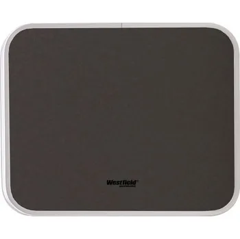 Příslušenství ke karavanu Deska na židličku Westfield Be-Smart 42