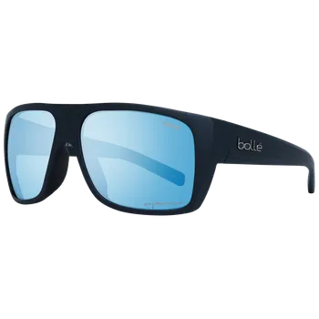 Sluneční brýle Bollé
