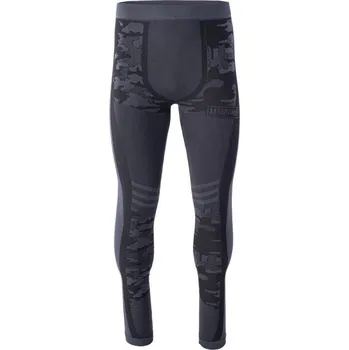 Termoaktivní legíny Magnum Camo Bottom M xxxl