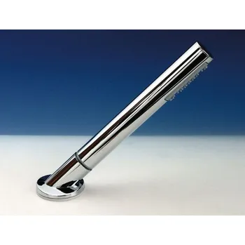 Příslušenství ke karavanu Sprchový set Reich Trend varianta Připojení pomocí závitu 1/2"