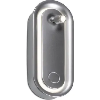 Příslušenství ke karavanu LED světlo s 3-stupňovým dotykovým přepínačem