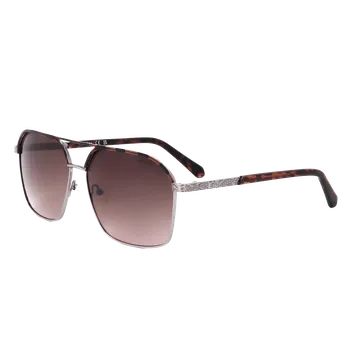 Sluneční brýle GUESS