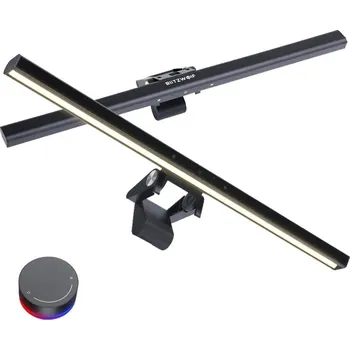 Lampička Lampa monitoru BlitzWolf BW-CML6
