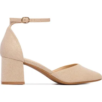 Dámské lodičky Lodičky Jenny