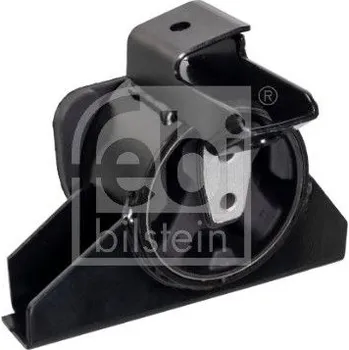 Převodovka Uložení, manuální převodovka FEBI BILSTEIN 179530