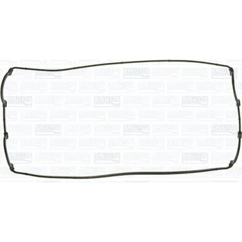 Těsnění motoru Těsnění, kryt hlavy válce AJUSA 11059000