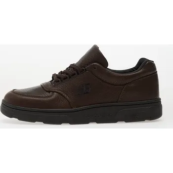 Pánské tenisky Tenisky New Balance Alledale Brown/ Black EUR 43
