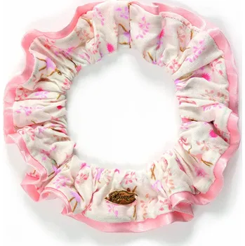 Srunchie gumička Joséphine