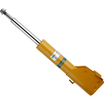 Tlumič pérování BILSTEIN 22-329455