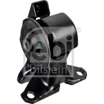 Zavěšení motoru Zavěšení motoru FEBI BILSTEIN 170099