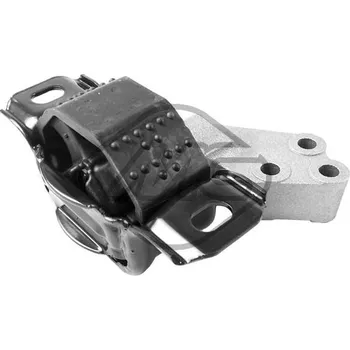 Zavěšení motoru Zavěšení motoru Metalcaucho 05728