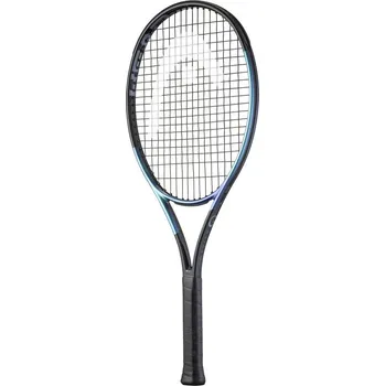 Tenisová raketa Juniorská tenisová raketa HEAD Gravity Jr. 2025 Grip: 1