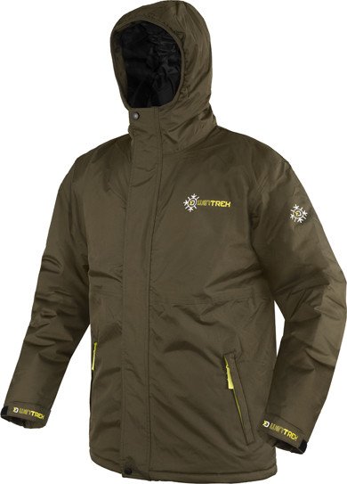 Delphin Bunda WinTrek L