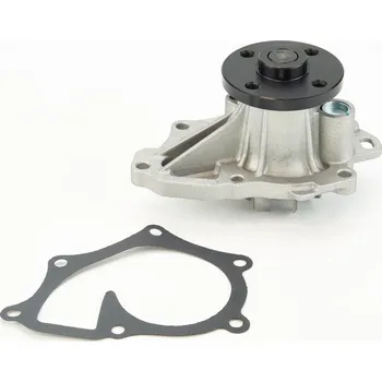 Motor automobilu Vodní čerpadlo, chlazení motoru CONTINENTAL CTAM WPS3363