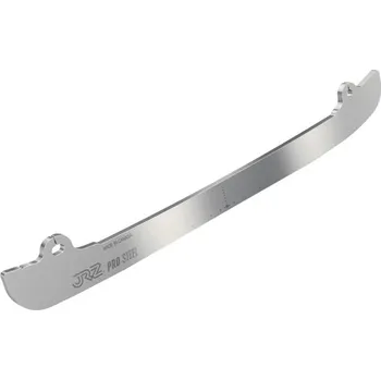 Nože CCM Speedblade +4.0 JRZ Pro Steel Velikost: 8 (271)