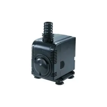 Čerpadlo BOYU ponorné čerpadlo FP-100 - 120L/h, výprodej