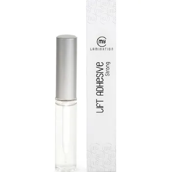 My Lamination Lift Adhesive STRONG lepidlo na lash lifting 5 ml