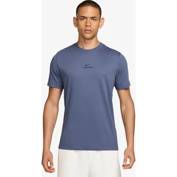 Nike M NK DF TEE STD PRO L 1482157