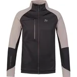 Hannah TARIQ II anthracite/goat