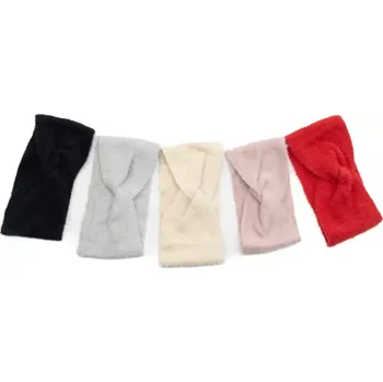 Dámská vesta Čelenka Alpaka