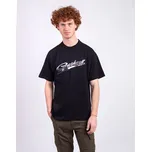 Carhartt WIP S/S Vrooom T-Shirt Black XL