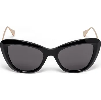 Sluneční brýle Gino Rossi