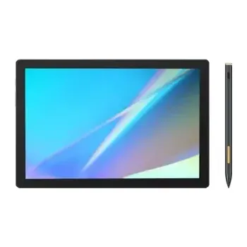 Tablet Huion Kamvas Slate 10 šedá (KT1001)