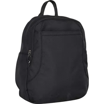 Městský batoh Mustang 55.111300 dámský městský batoh černý