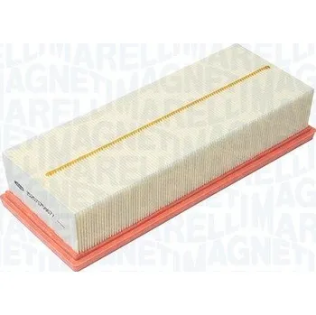 Auto-moto Vzduchový filtr MAGNETI MARELLI 71758677
