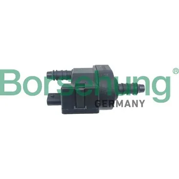 Ventil palivového systému Originál OEM 06H906517AF