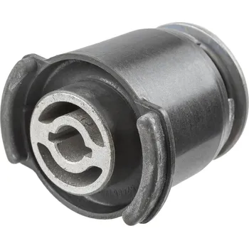 Auto-moto Zavěšení, tělo nápravy LEMFÖRDER 43988 01