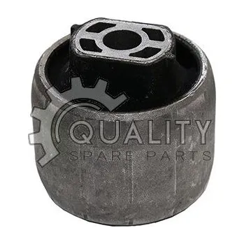 Zavěšení kol Uložení, řídicí mechanismus BORSEHUNG B19064