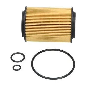 Olejový filtr Olejový filtr KAVO PARTS HO-829