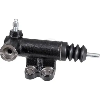 Spojka Pomocný válec, spojka A.B.S. 61307