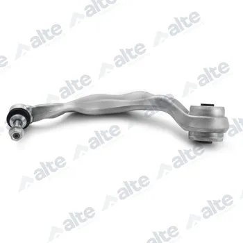Zavěšení kol Řídicí páka, zavěšení kol ALTE AUTOMOTIVE 91073AL