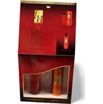LA RIVE KAZETA IN WOMAN red edp 90ml + deodorant 150ml
