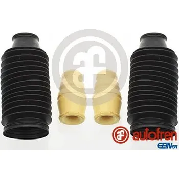 Ochranná sada proti prachu, tlumič pérování SEINSA AUTOFREN D5122