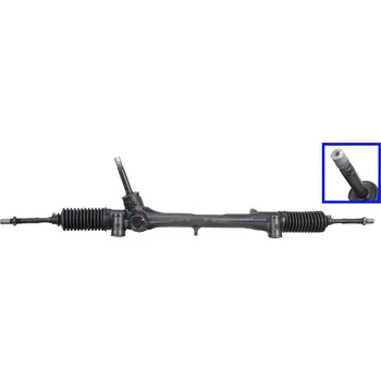 Řídící jednotka Řídicí mechanismus ELSTOCK 14-1986