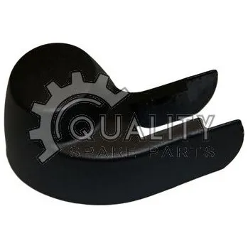 Stěrač Krytka zadního stěrače combi DPA 99550945402