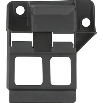 Nárazník Pravé uchycení předního nárazníku MERCEDES SPRINTER | 2006-2013 | 5903107149878